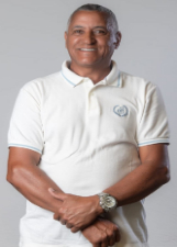 ZÉ CARLOS DO FLAMENGO