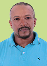 JORGE DO MATÃO