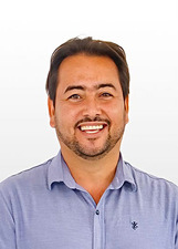 PLINIO FILHO