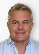 EVERALDO DE VADINHO