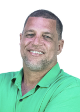 JACARE