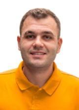SERGINHO