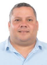 VICTOR CABRAL