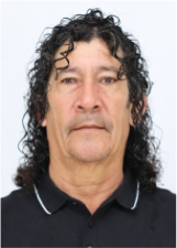 ROBSON TADEU PIMENTA DA SILVA
