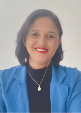 ANA MARIA