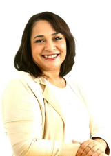 PRÓ PATRÍCIA BRAZ