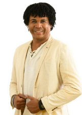 GEO SANTANA