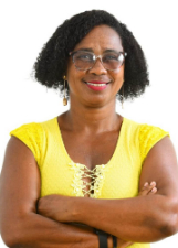 UILIA DOS SANTOS