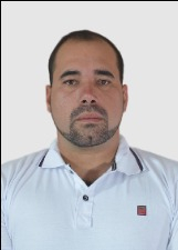 IAGO DE GATÃO