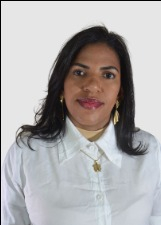 ISABEL DO CAIS