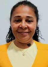 VANIA DE TOY