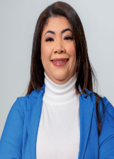 CARMEN LUCIA 