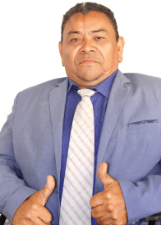 ALUIZIO