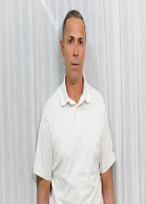 EDSON