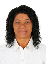 NILDA DO BAIRRO SANTA CRUZ