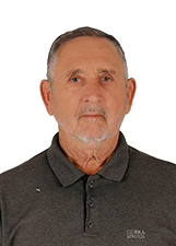 LAMPIÃO
