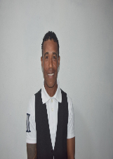 BEL DE ZÉ CARDOSO