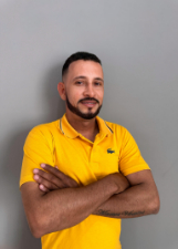 OZY DA SAÚDE