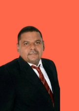 ROBERTINHO