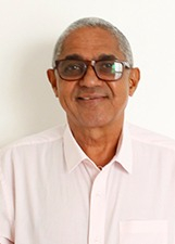 ROBSON DE RÔXO 