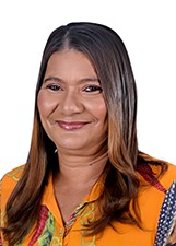 FATIMA DO SOBE E DESCE
