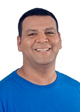 JEAN DA POJUCA NOVA