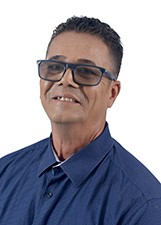 FLORISVAL DO UNIÃO