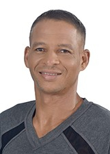 GALEGO DAS CASINHAS