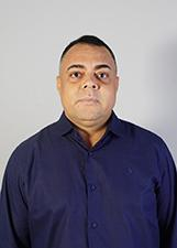FABRICIO BARBOSA DOS SANTOS