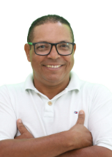 VAL DO CRISTÓVÃO