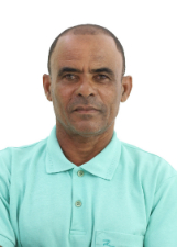 JOSE CIRILO