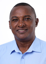 FERNANDINHO