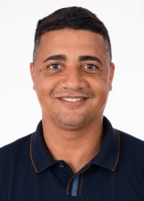 RICARDO