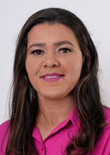 MARLENE DE TANZINHO