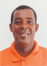 DAMIÃO