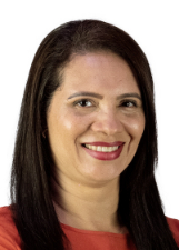 MEU NOME É NEIA