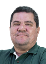 RONI DA LOTAÇÃO