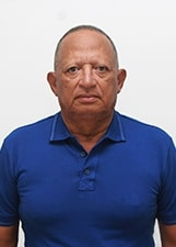 JULINHO