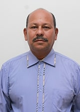 JACINTO