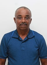 ANTONIO FRANCISCO DOS SANTOS