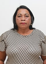 LUZIA A INDIA