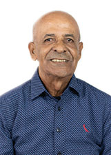 JORGE SANTANA