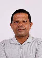 JOSIAS