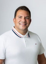 JOÃO