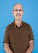 OZIEL