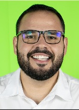 IGOR PIONÓRIO