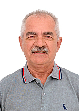 SEVERINO