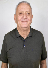 GORDURA CARTEIRO
