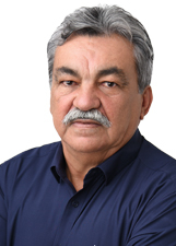 ANTONIO GUEDES NETO