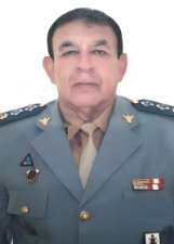 TENENTE SOUZA